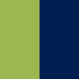 Lime Navy