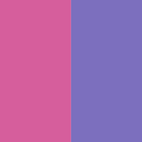 Bubblegum Lilac