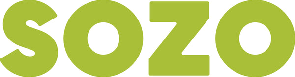 SOZO LAND